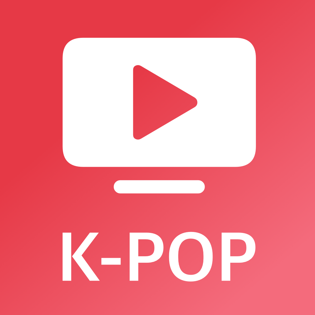 KpopTubeAdmin